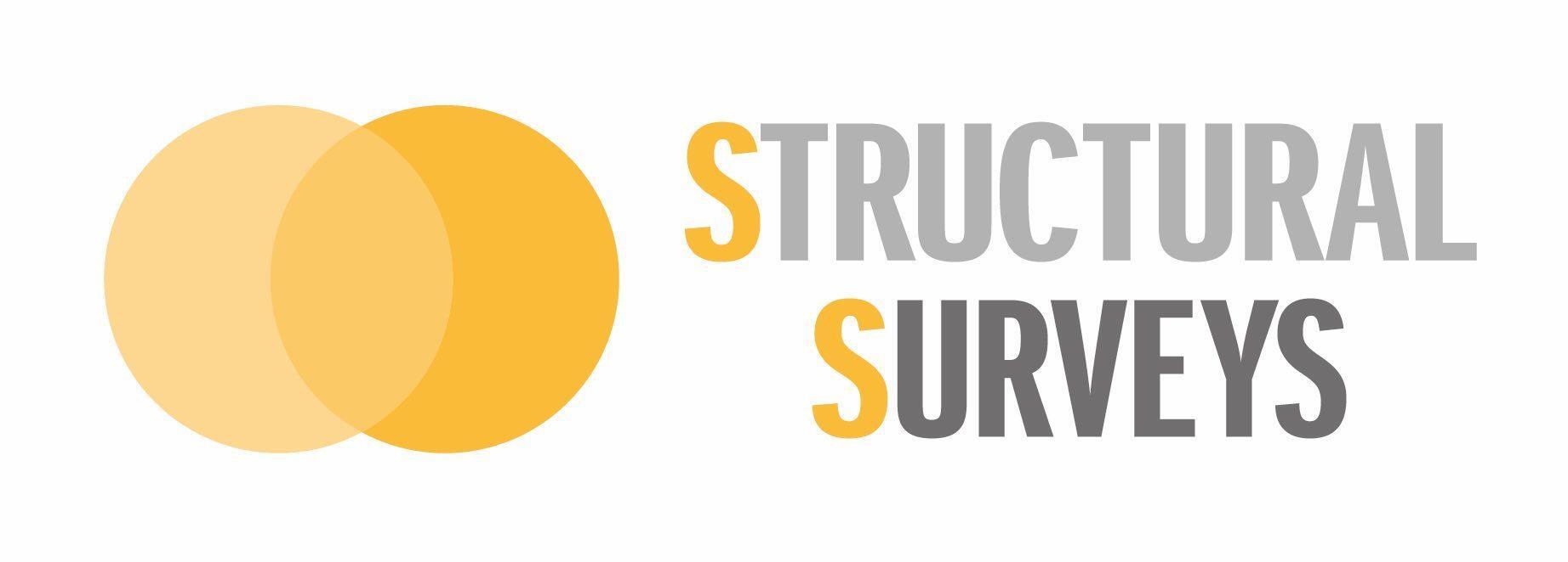 Logo for Structural Surveys