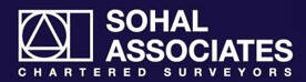 Logo for Sohal Associates