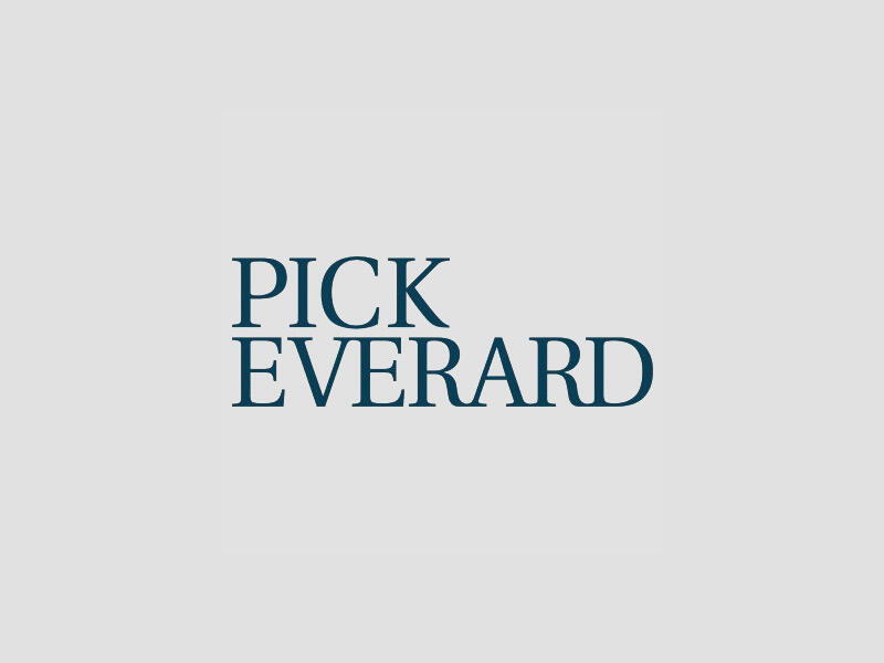 Pick Everard appoints GoReport for seamless reporting