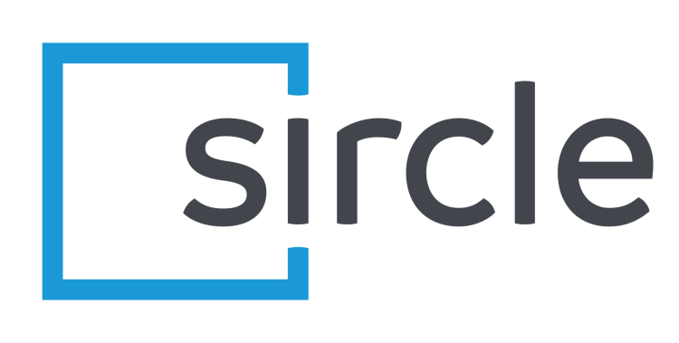 Logo for Sircle 