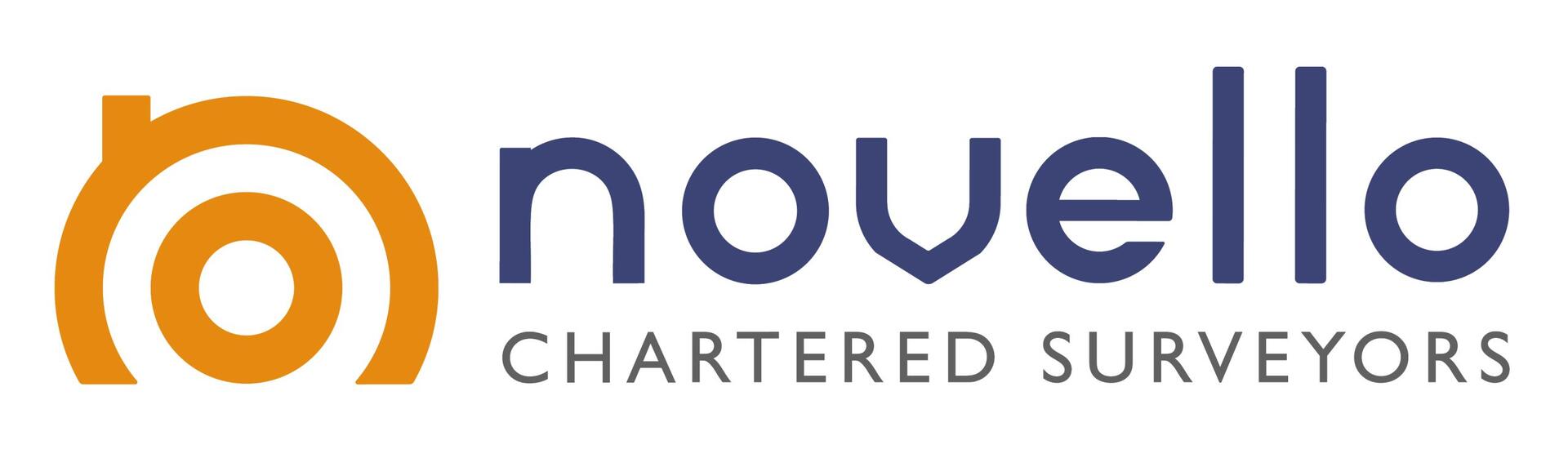 Logo for Novello Chartered Surveyors