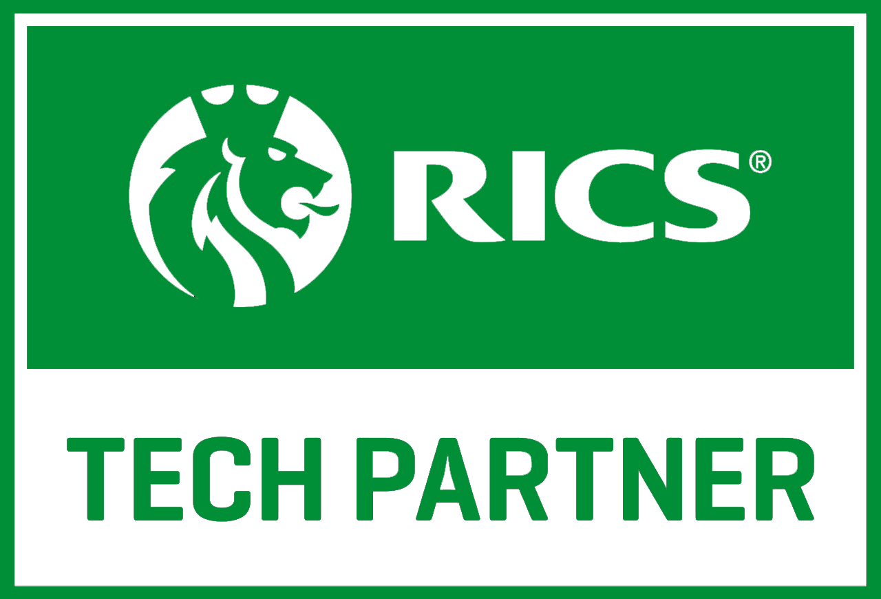 RICS Tech Affiliate