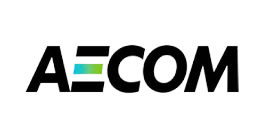 https://goreport.com/app/uploads/2021/05/aecom-logo.png