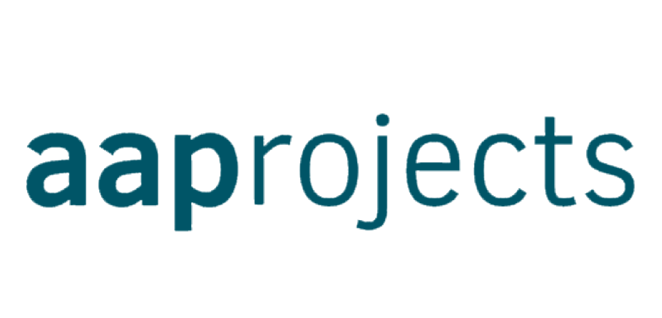 https://goreport.com/app/uploads/2021/05/approjects-logo.png