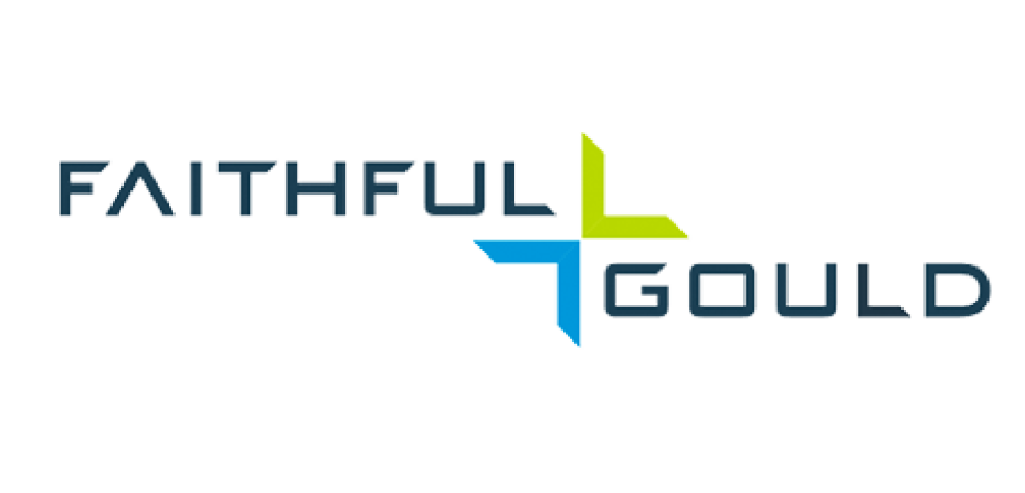 https://goreport.com/app/uploads/2021/05/faithfiul-gould-logo.png