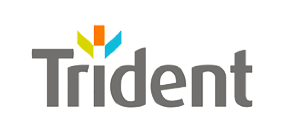 https://goreport.com/app/uploads/2021/05/trident-logo.png
