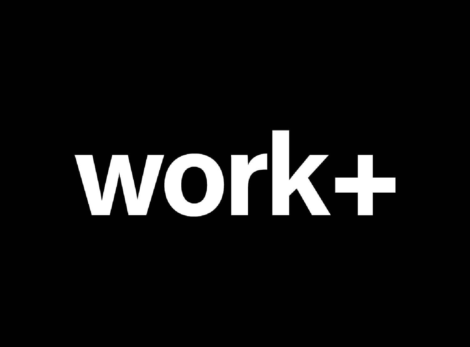 GoReport Embracing Local Apprentices with Workplus