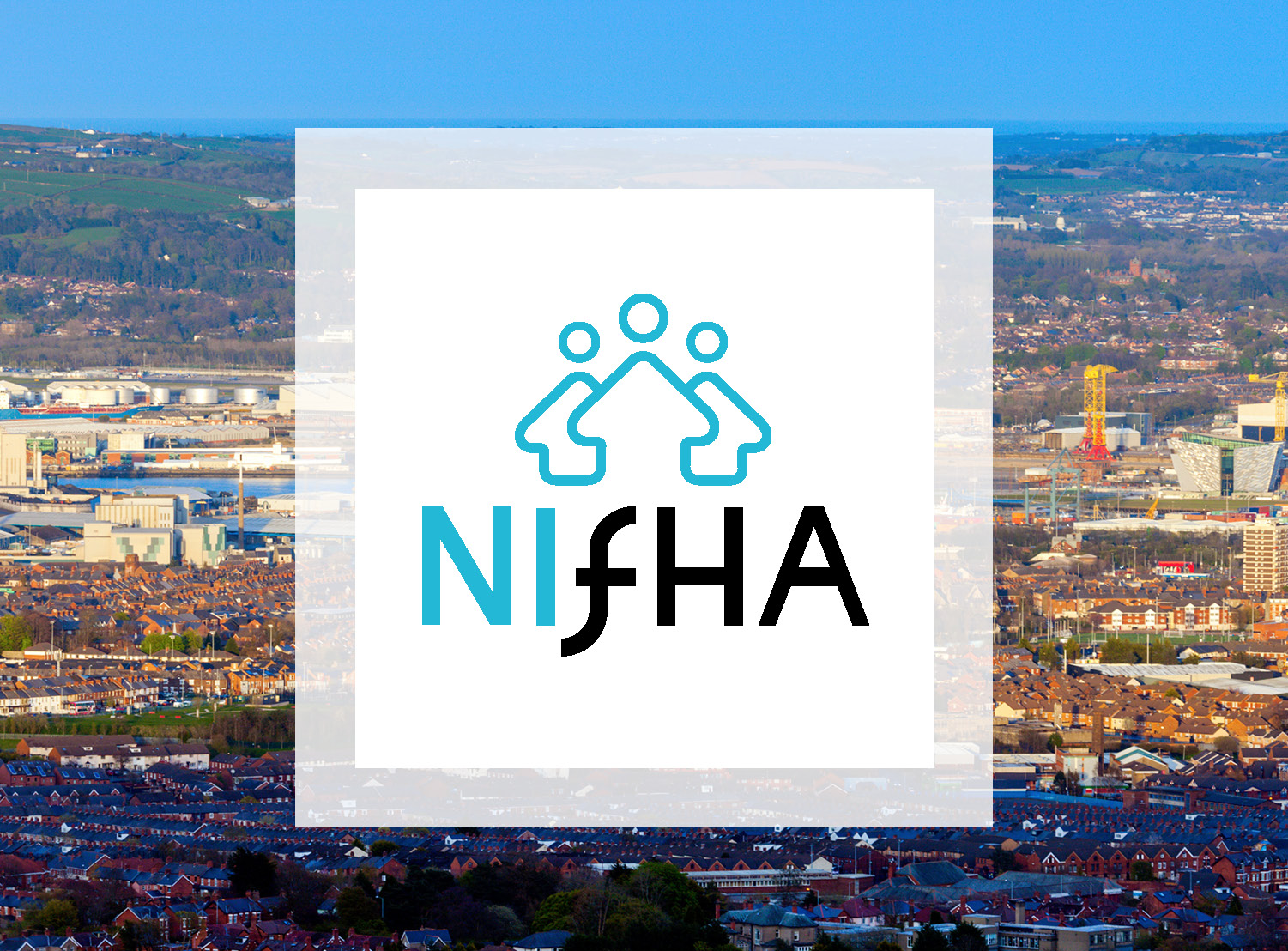 Northern Ireland Federation of Housing Associations – Development and Asset Management Conference