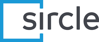 Sircle “Formerly Topscan”: Flexible proptech solution gives survey firm the competitive edge