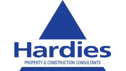 Hardies Surveyors delivering client value through the adoption of digital