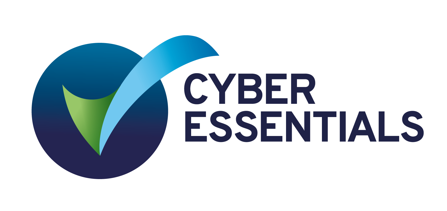 Cyber Essentials image