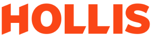 Hollis Logo