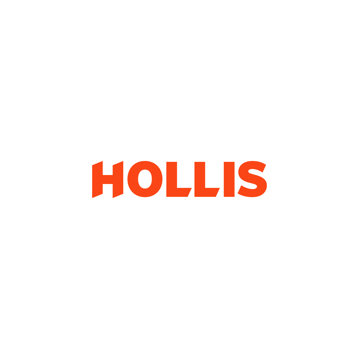 GoReport has helped streamline some of Hollis’ practices