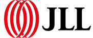 JLL Logo