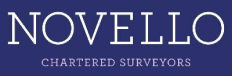 Novello Logo