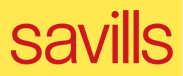 Savills Logo