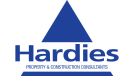 Hardies Logo