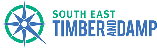 South East Timber & Damp adopt digital solutions to improve their workflow and drive growth