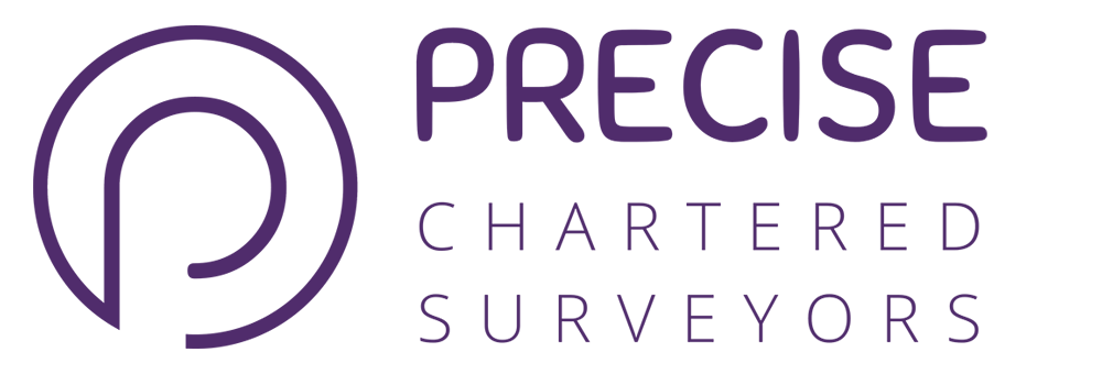 Precise Surveyors Elevate Services through GoReport Partnership