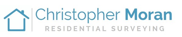 Christopher Moran: Success, Industry Impact, and Leveraging GoReport