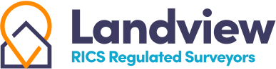 How Landview Surveyors Scaled Their Business with GoReport