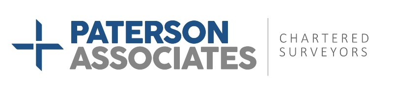 Paterson Associates: Delivering Consistent, Scalable Surveying with GoReport