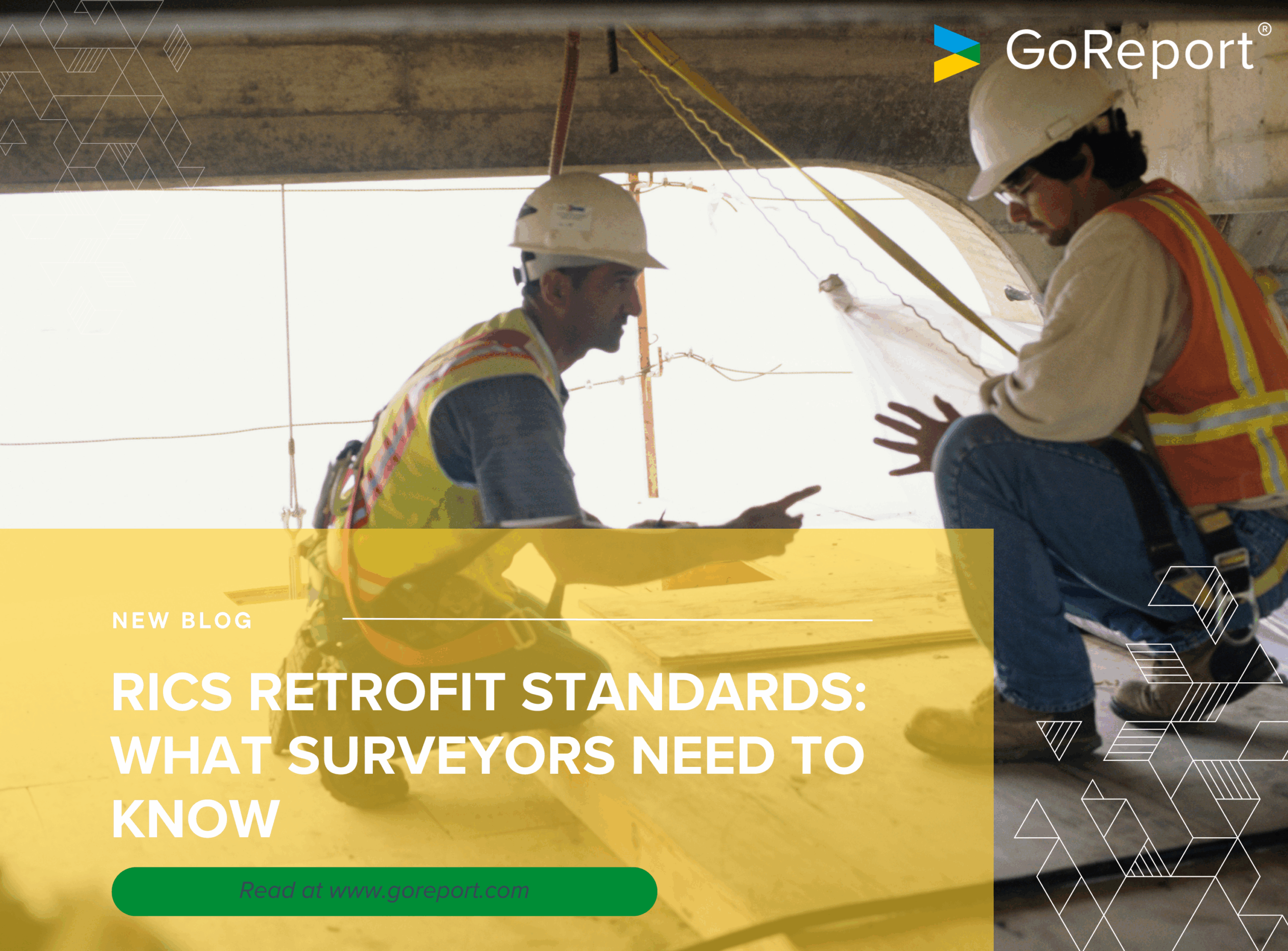 RICS Retrofit Standards: What Surveyors Need to Know