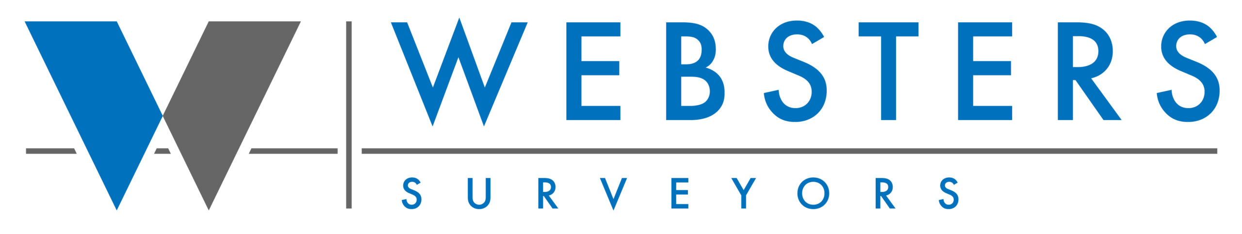 How Websters Surveyors Elevated Their Reports and Revenue with GoReport